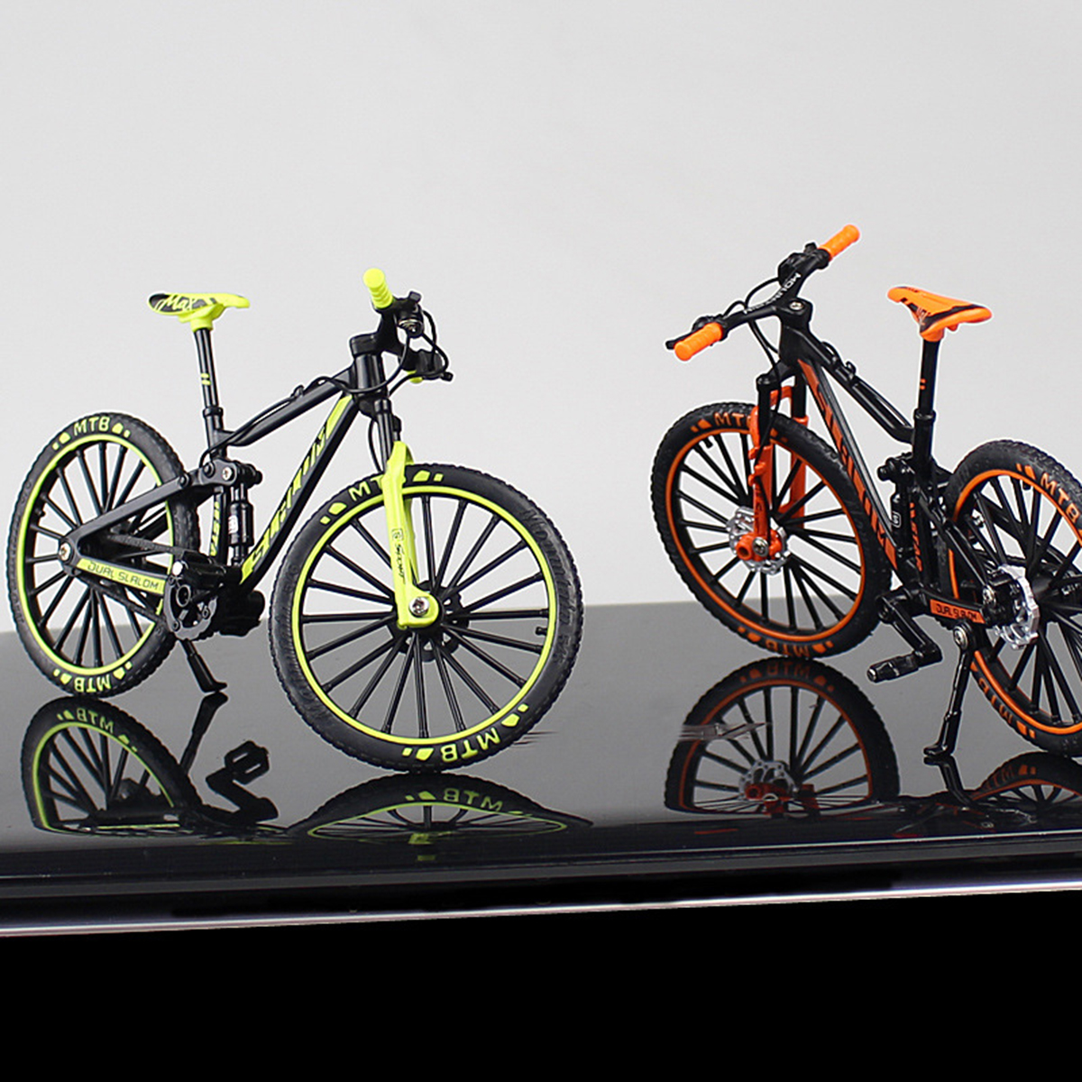 110-3D-Mini-Multi-color-Alloy-Mountain-Racing-Bicycle-Rotatable-Wheel-Diecast-Model-Toy-for-Decorati-1704789-8