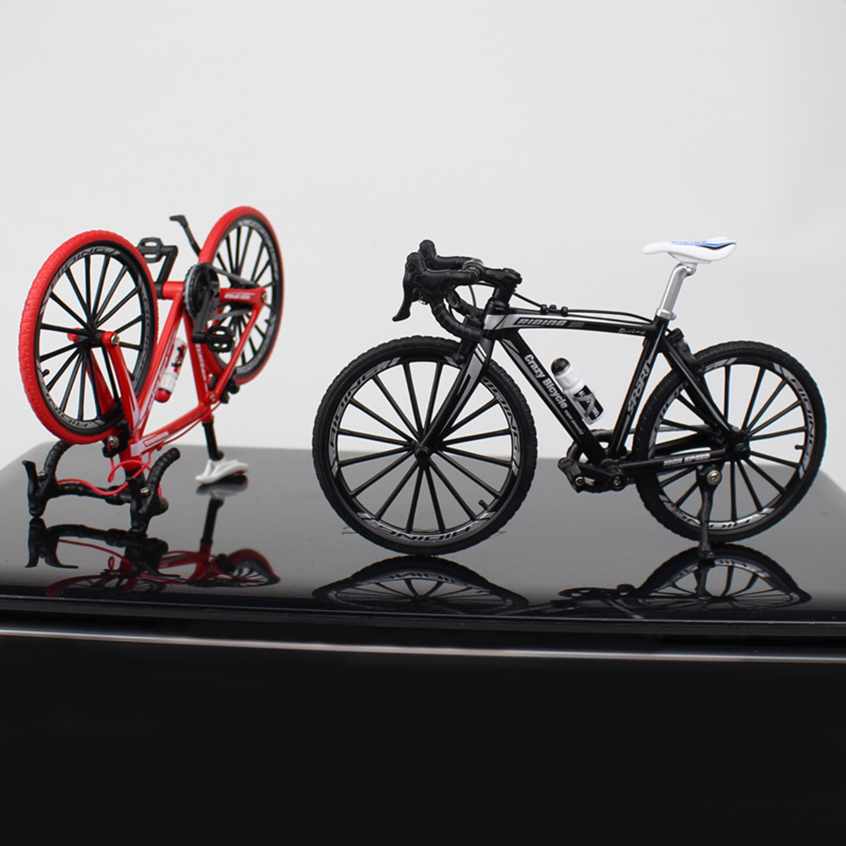 110-3D-Mini-Multi-color-Alloy-Mountain-Racing-Bicycle-Rotatable-Wheel-Diecast-Model-Toy-for-Decorati-1704789-9