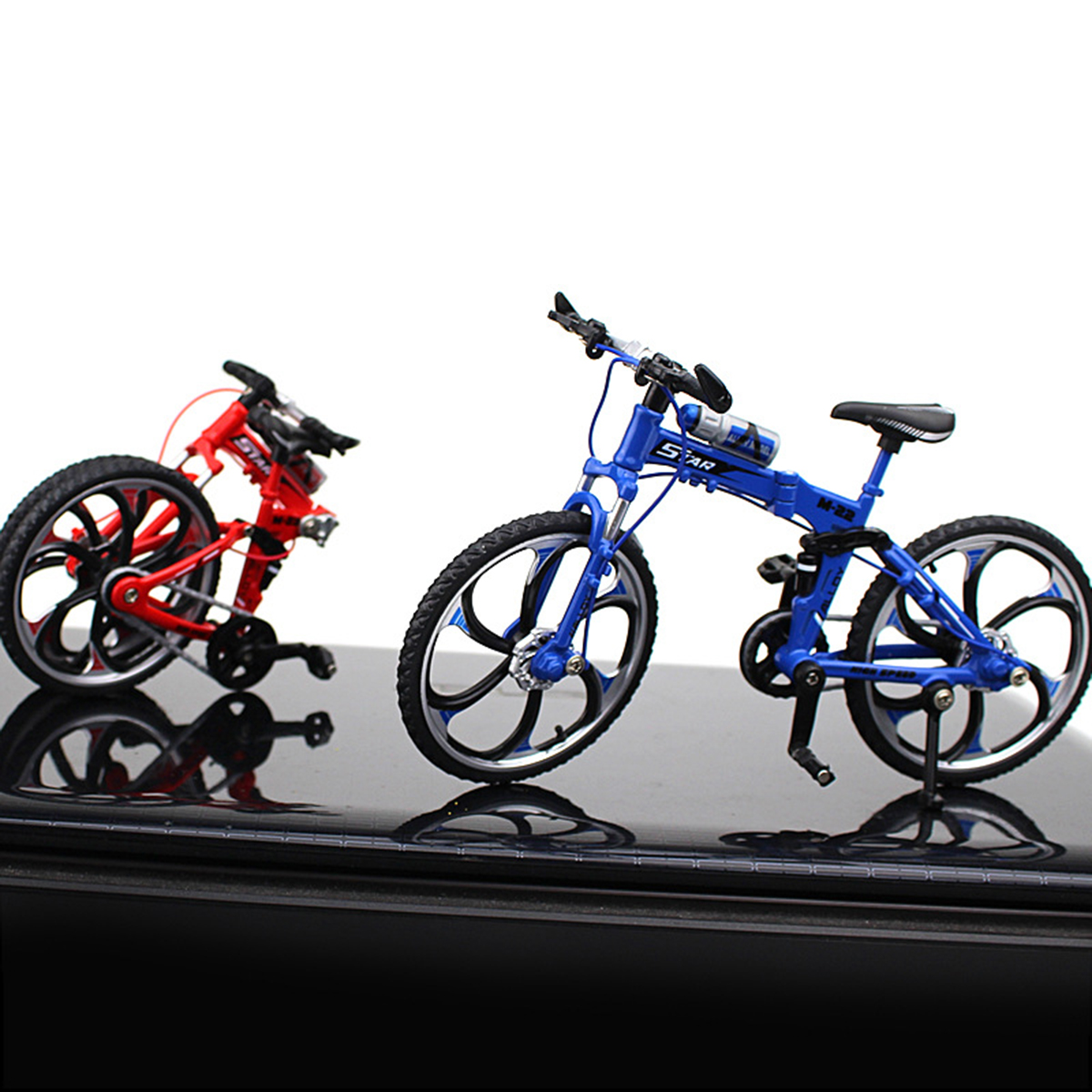 110-3D-Mini-Multi-color-Alloy-Mountain-Racing-Bicycle-Rotatable-Wheel-Diecast-Model-Toy-for-Decorati-1704789-10