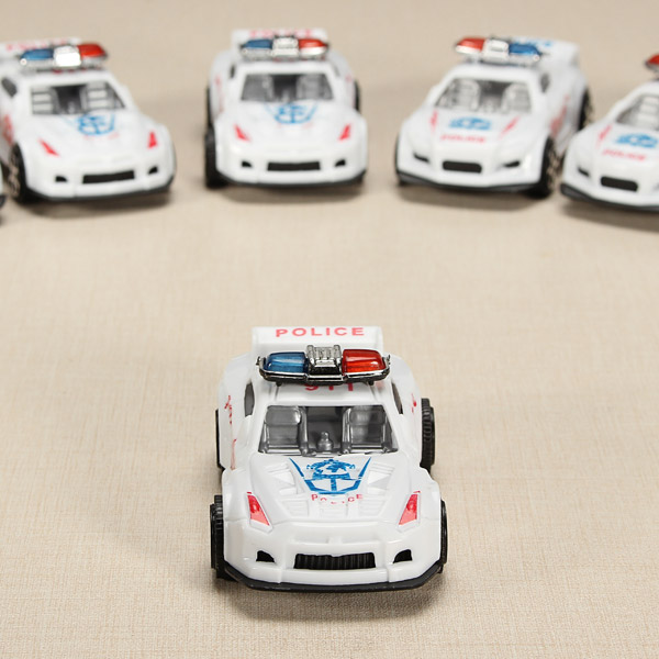 12xHZ-Slide-Racing-Car-Toys-with-Light-Police-Car-Color-Random-1072537-1