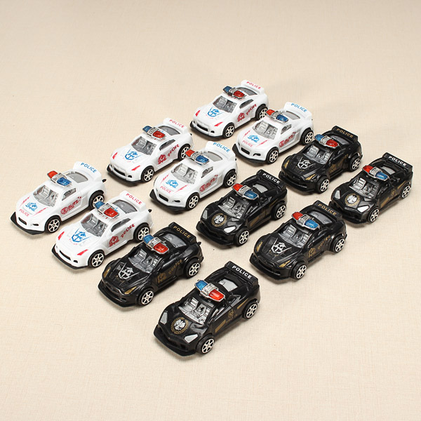 12xHZ-Slide-Racing-Car-Toys-with-Light-Police-Car-Color-Random-1072537-3