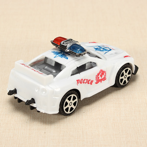 12xHZ-Slide-Racing-Car-Toys-with-Light-Police-Car-Color-Random-1072537-6