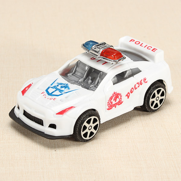 12xHZ-Slide-Racing-Car-Toys-with-Light-Police-Car-Color-Random-1072537-7
