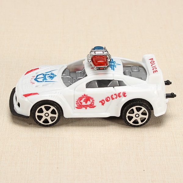12xHZ-Slide-Racing-Car-Toys-with-Light-Police-Car-Color-Random-1072537-8