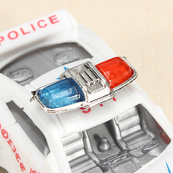12xHZ-Slide-Racing-Car-Toys-with-Light-Police-Car-Color-Random-1072537-9