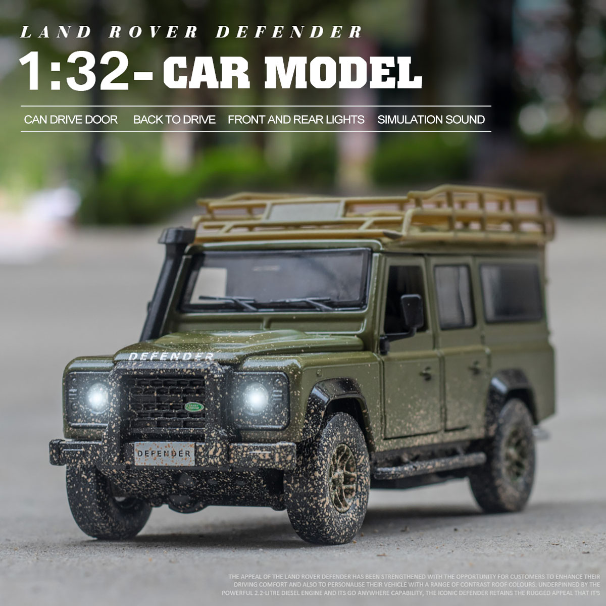 132-Alloy-Land-Rovers-Defenders-Rear-Wheel-Pull-Back-Diecast-Car-Model-Toy-with-Sound-Light-for-Gift-1722618-1