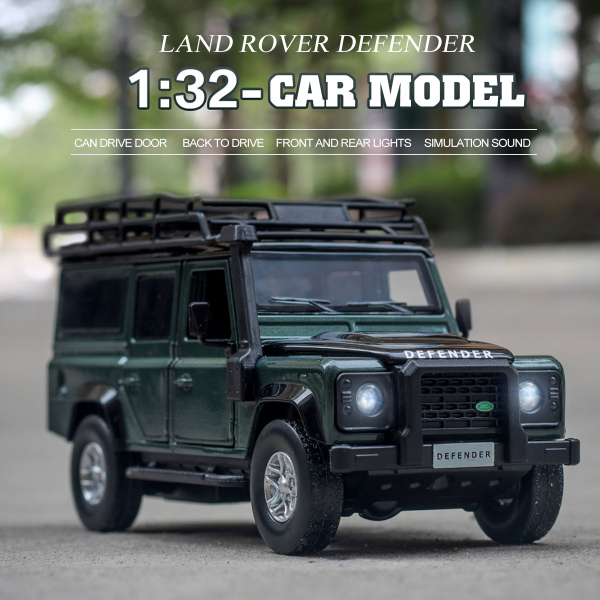 132-Alloy-Land-Rovers-Defenders-Rear-Wheel-Pull-Back-Diecast-Car-Model-Toy-with-Sound-Light-for-Gift-1722618-2