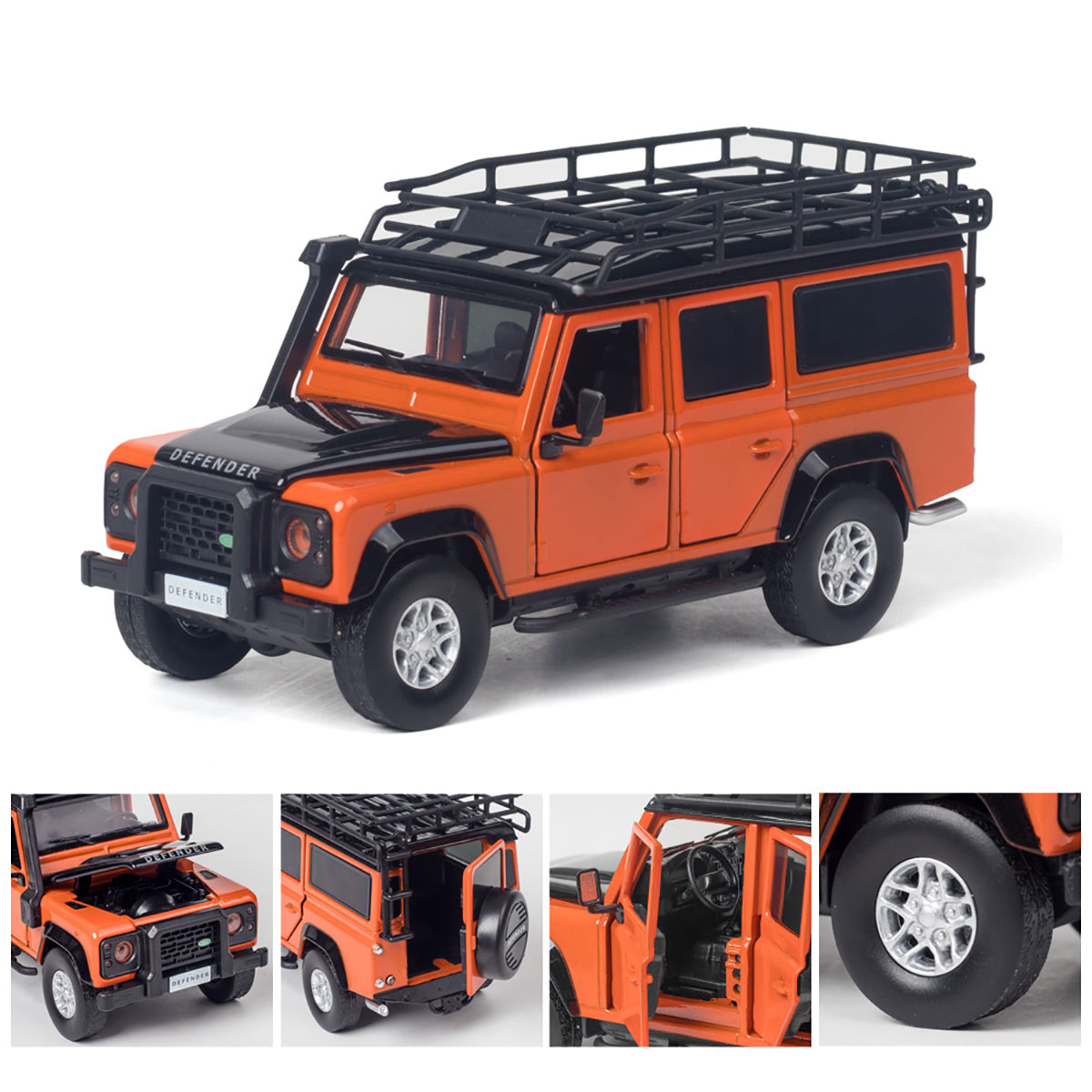132-Alloy-Land-Rovers-Defenders-Rear-Wheel-Pull-Back-Diecast-Car-Model-Toy-with-Sound-Light-for-Gift-1722618-11