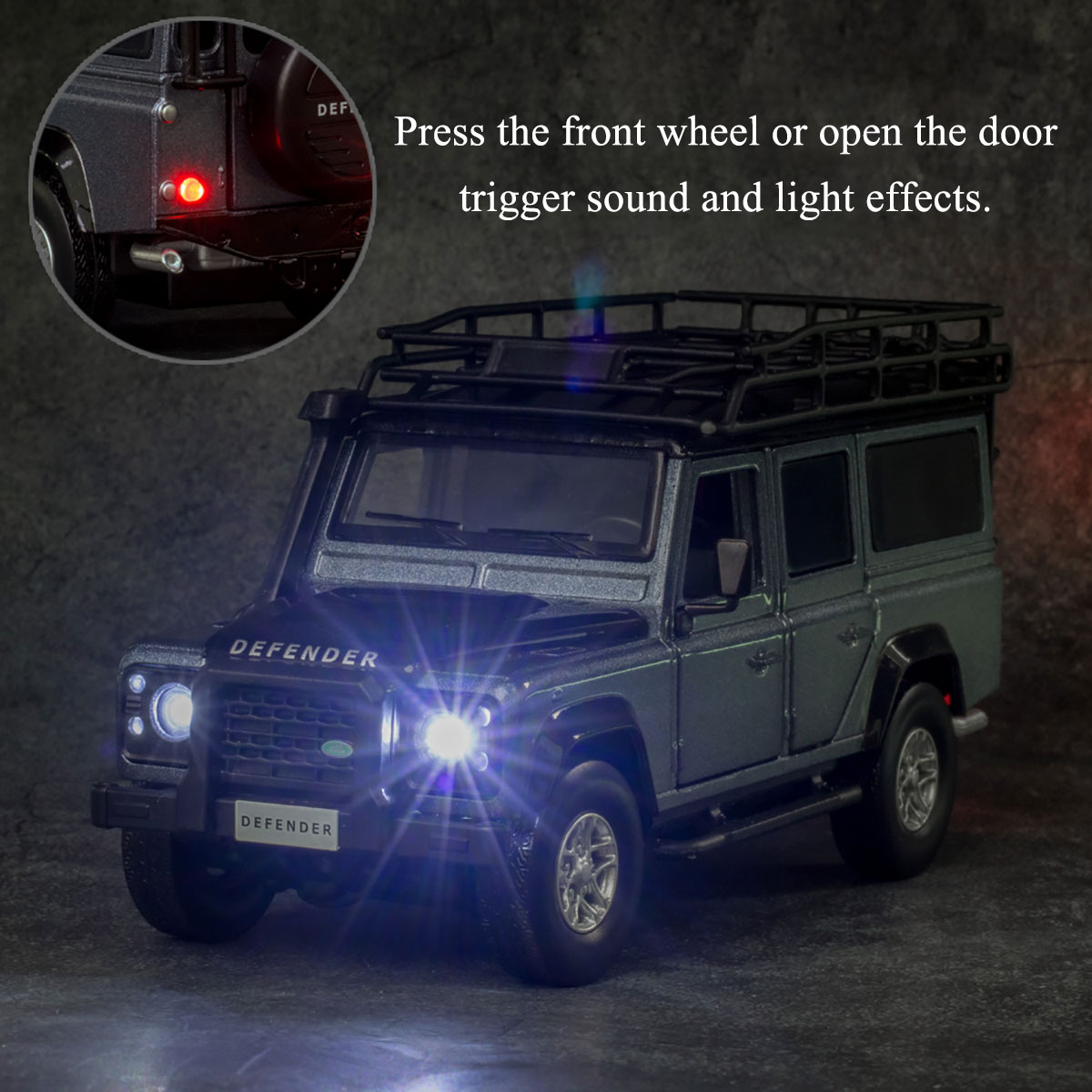 132-Alloy-Land-Rovers-Defenders-Rear-Wheel-Pull-Back-Diecast-Car-Model-Toy-with-Sound-Light-for-Gift-1722618-3