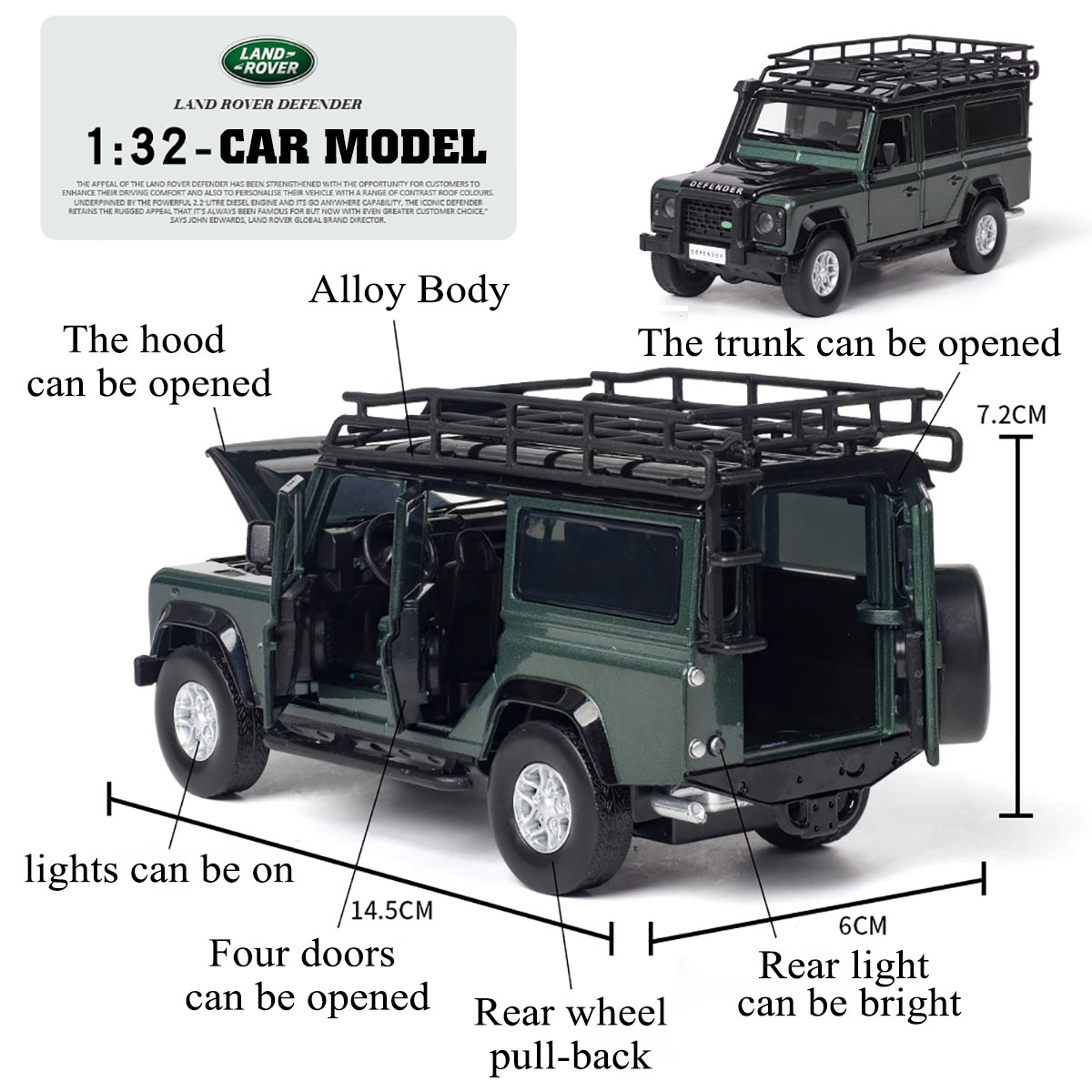 132-Alloy-Land-Rovers-Defenders-Rear-Wheel-Pull-Back-Diecast-Car-Model-Toy-with-Sound-Light-for-Gift-1722618-4