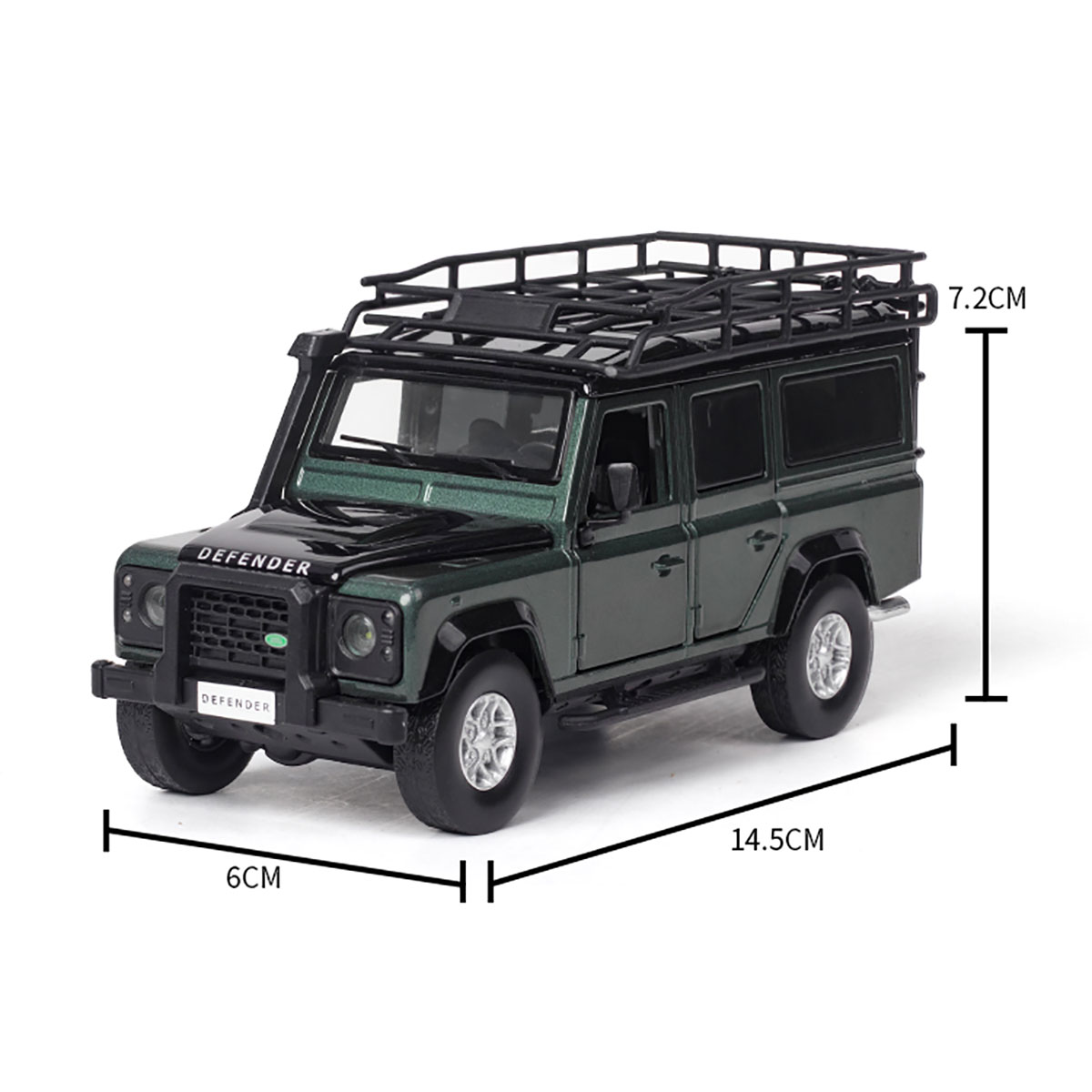 132-Alloy-Land-Rovers-Defenders-Rear-Wheel-Pull-Back-Diecast-Car-Model-Toy-with-Sound-Light-for-Gift-1722618-5