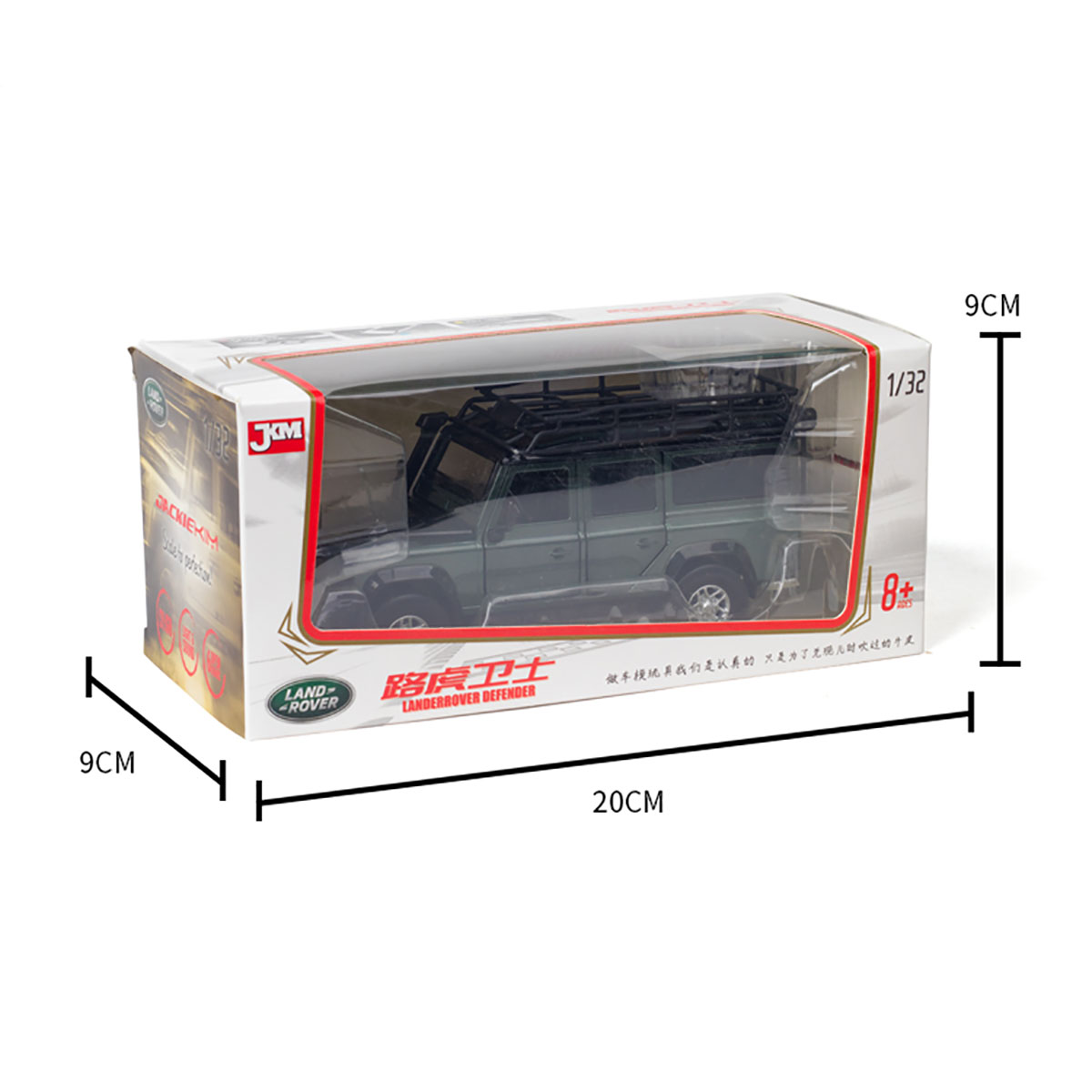 132-Alloy-Land-Rovers-Defenders-Rear-Wheel-Pull-Back-Diecast-Car-Model-Toy-with-Sound-Light-for-Gift-1722618-6