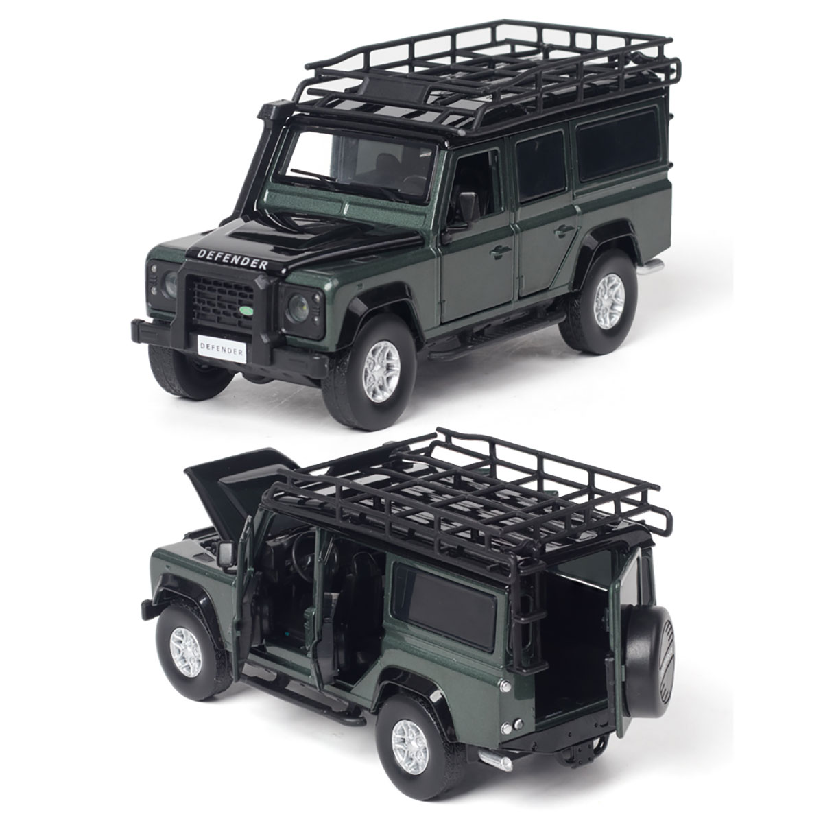 132-Alloy-Land-Rovers-Defenders-Rear-Wheel-Pull-Back-Diecast-Car-Model-Toy-with-Sound-Light-for-Gift-1722618-7
