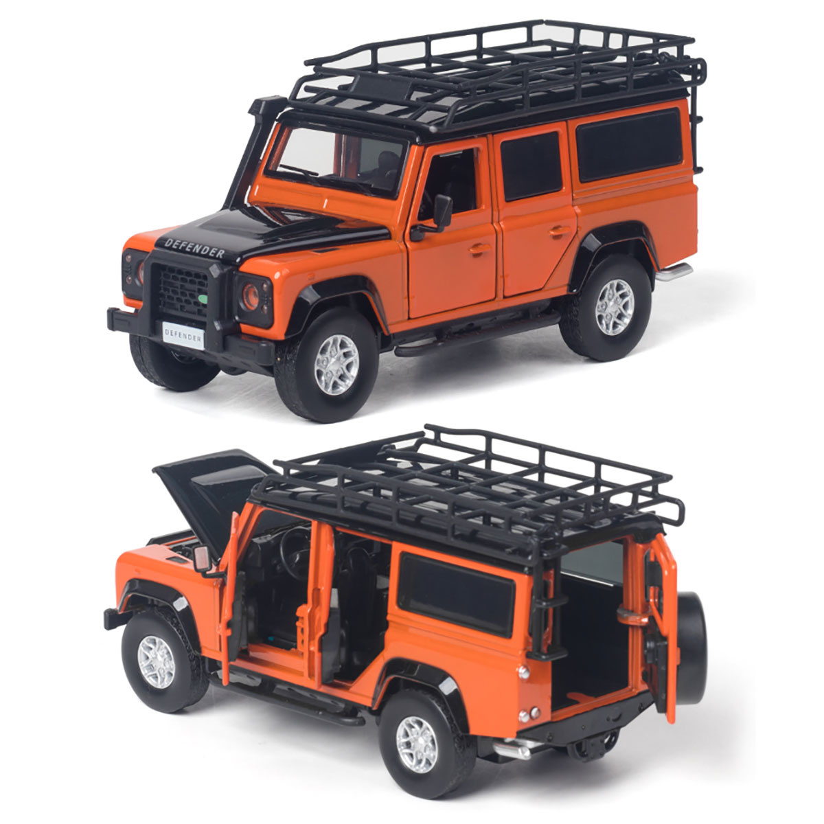 132-Alloy-Land-Rovers-Defenders-Rear-Wheel-Pull-Back-Diecast-Car-Model-Toy-with-Sound-Light-for-Gift-1722618-8