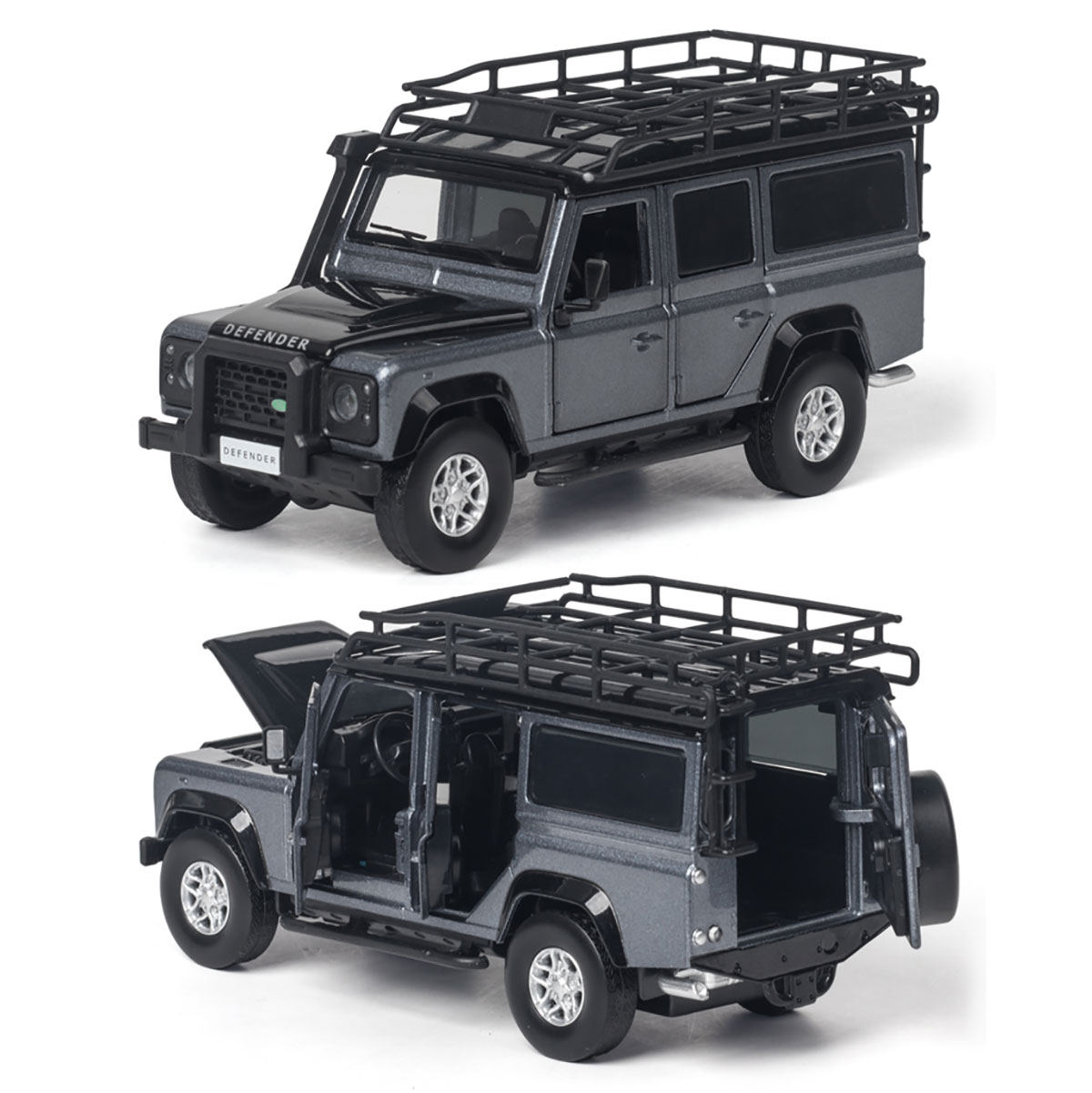 132-Alloy-Land-Rovers-Defenders-Rear-Wheel-Pull-Back-Diecast-Car-Model-Toy-with-Sound-Light-for-Gift-1722618-9