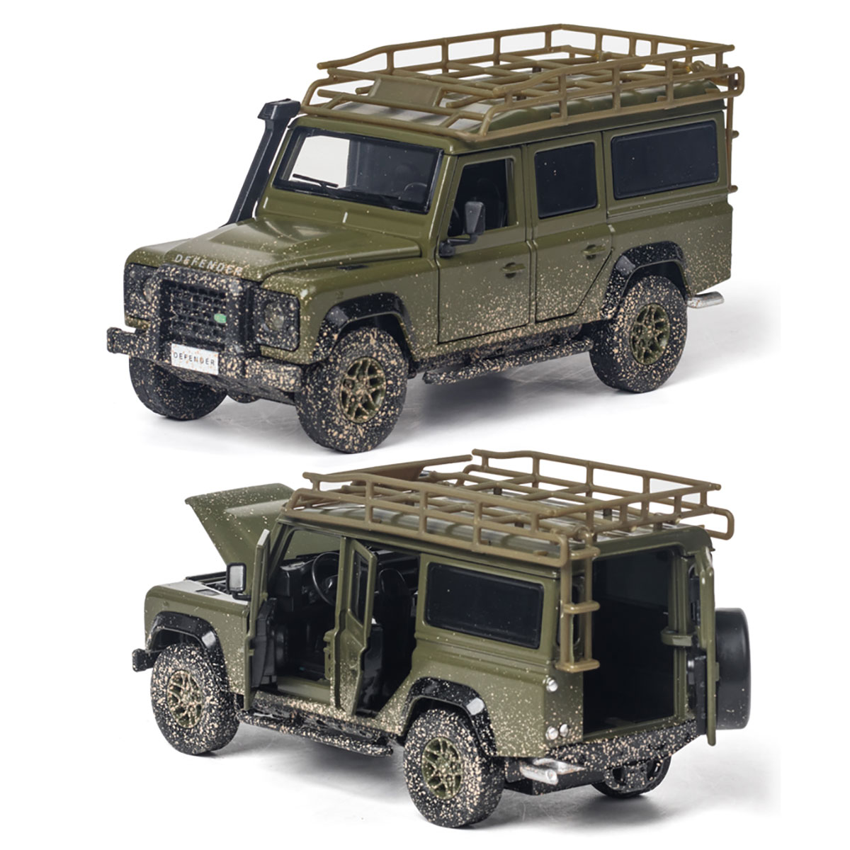 132-Alloy-Land-Rovers-Defenders-Rear-Wheel-Pull-Back-Diecast-Car-Model-Toy-with-Sound-Light-for-Gift-1722618-10