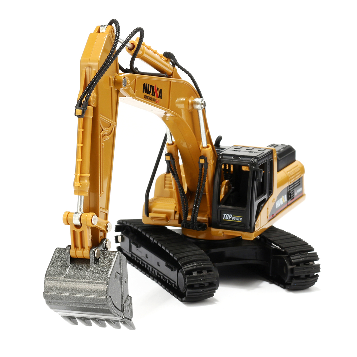 150-Alloy-Excavator-Toys-Engineering-Vehicle-Diecast-Model-Metal-Castings-Vehicles-1327403-2