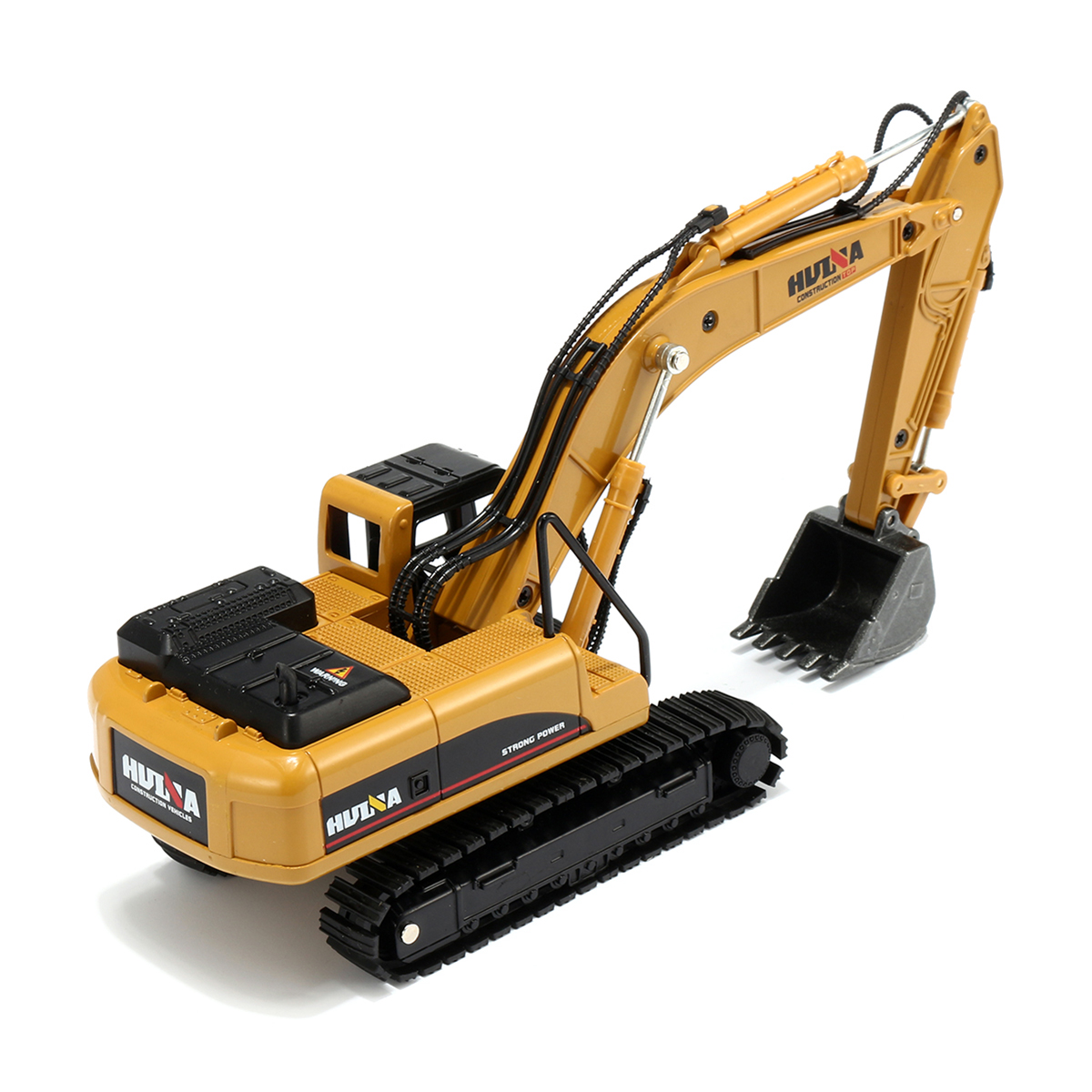 150-Alloy-Excavator-Toys-Engineering-Vehicle-Diecast-Model-Metal-Castings-Vehicles-1327403-5