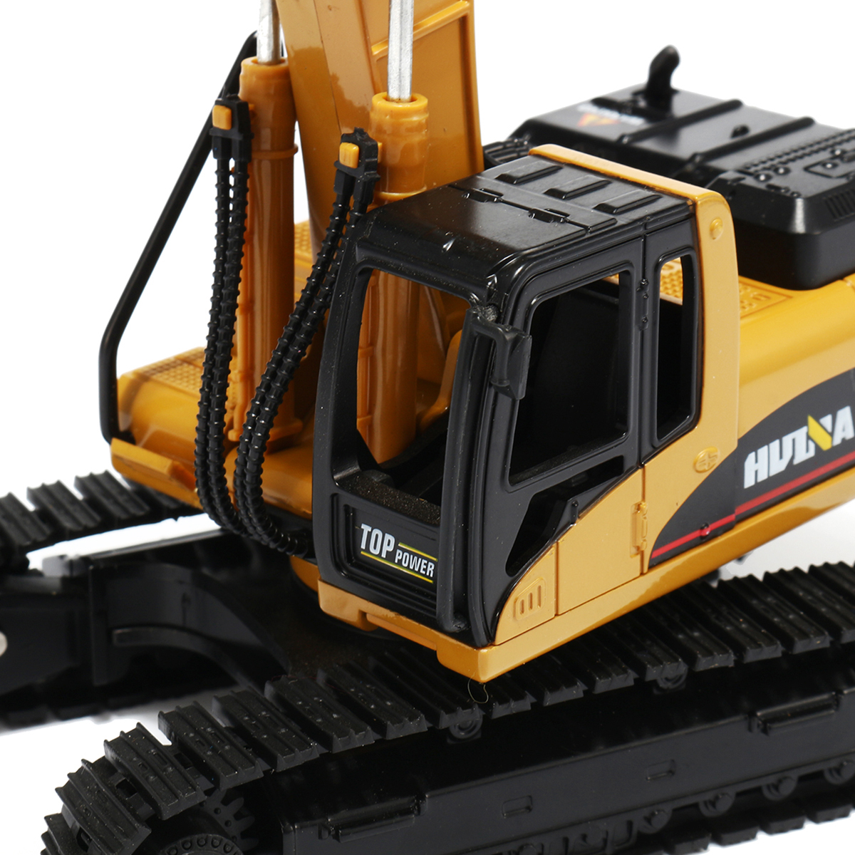 150-Alloy-Excavator-Toys-Engineering-Vehicle-Diecast-Model-Metal-Castings-Vehicles-1327403-7
