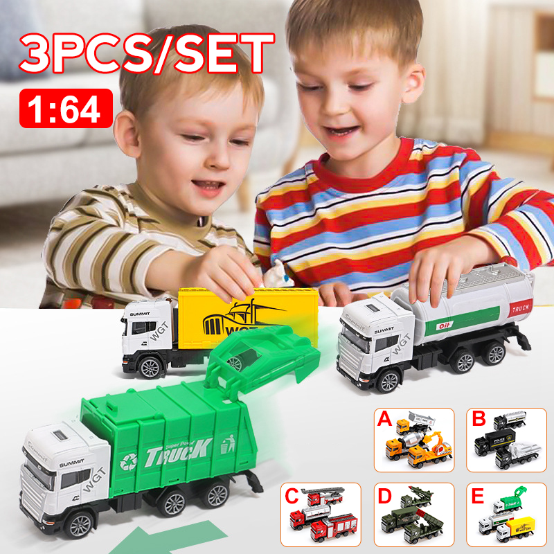 164-3Pcs-Multi-style-Alloy-Diecast-Pull-Back-Moveable-Car-Model-Toy-for-Kids-Beach-Garden-Backyard-P-1836202-1