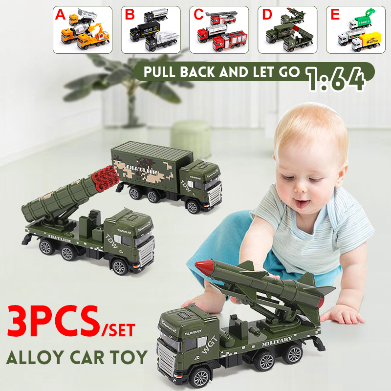 164-3Pcs-Multi-style-Alloy-Diecast-Pull-Back-Moveable-Car-Model-Toy-for-Kids-Beach-Garden-Backyard-P-1836202-2