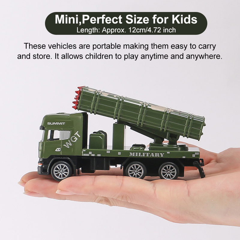 164-3Pcs-Multi-style-Alloy-Diecast-Pull-Back-Moveable-Car-Model-Toy-for-Kids-Beach-Garden-Backyard-P-1836202-8