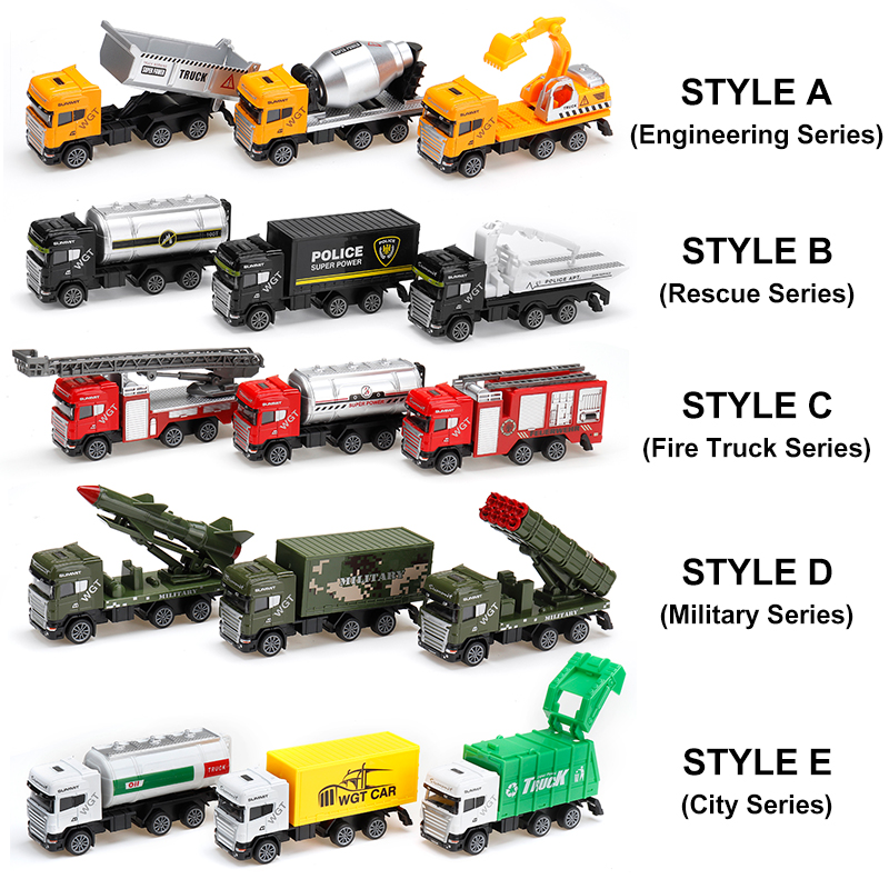 164-3Pcs-Multi-style-Alloy-Diecast-Pull-Back-Moveable-Car-Model-Toy-for-Kids-Beach-Garden-Backyard-P-1836202-10