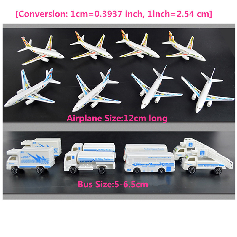 200-pcs-Set-Simulation-Airport-Scene-Toy-Set-Aircraft-Model-Childrens-Toys-Gift-Decora-1532810-10