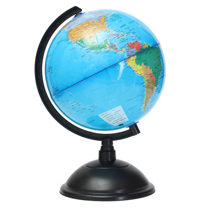 20cm-Blue-Ocean-World-Globe-Map-With-Swivel-Stand-Geography-Educational-Toy-Gift-1028035-1