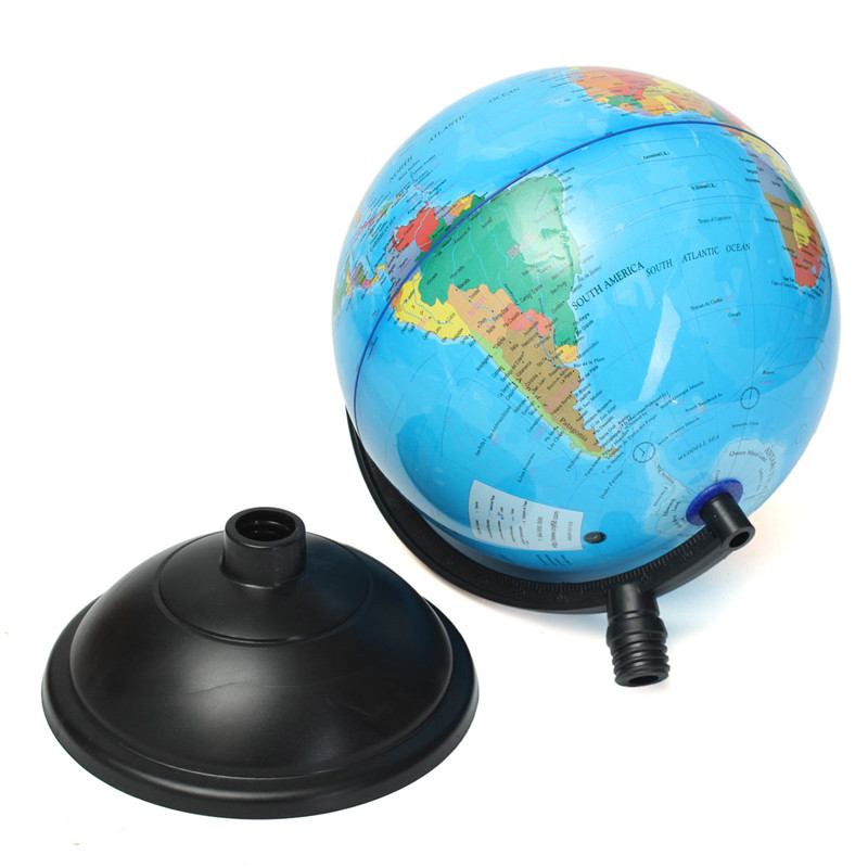20cm-Blue-Ocean-World-Globe-Map-With-Swivel-Stand-Geography-Educational-Toy-Gift-1028035-4