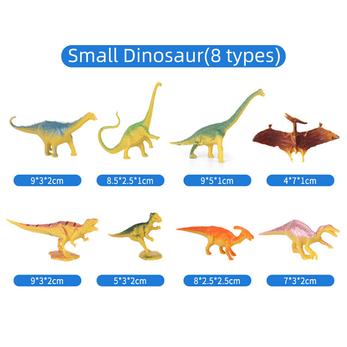 2833346365Pcs-Multi-style-Diecast-Dinosaurs-Model-Play-Set-Educational-Toy-with-Play-Mat-for-Kids-Ch-1836203-13