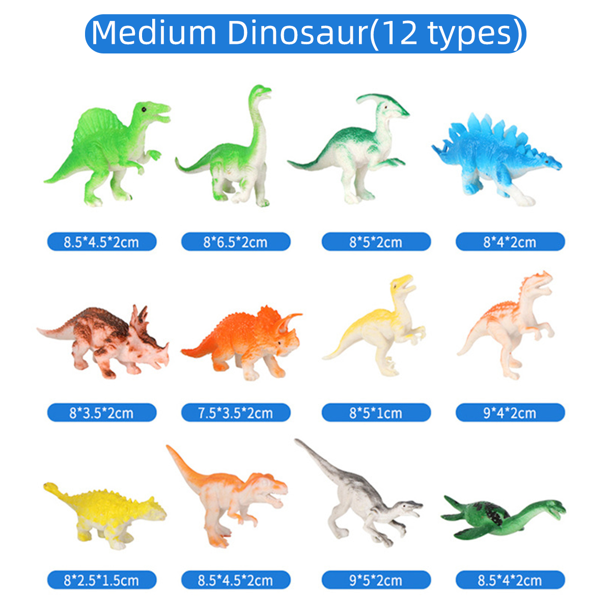 2833346365Pcs-Multi-style-Diecast-Dinosaurs-Model-Play-Set-Educational-Toy-with-Play-Mat-for-Kids-Ch-1836203-14