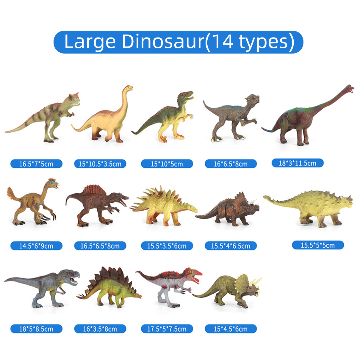 2833346365Pcs-Multi-style-Diecast-Dinosaurs-Model-Play-Set-Educational-Toy-with-Play-Mat-for-Kids-Ch-1836203-15