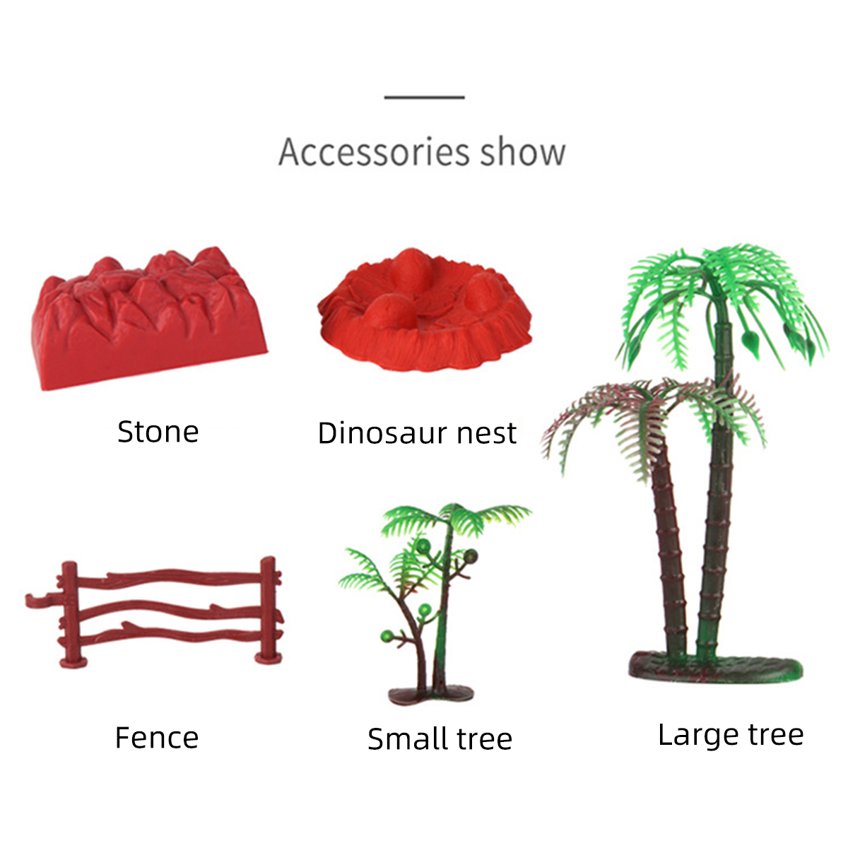 2833346365Pcs-Multi-style-Diecast-Dinosaurs-Model-Play-Set-Educational-Toy-with-Play-Mat-for-Kids-Ch-1836203-10