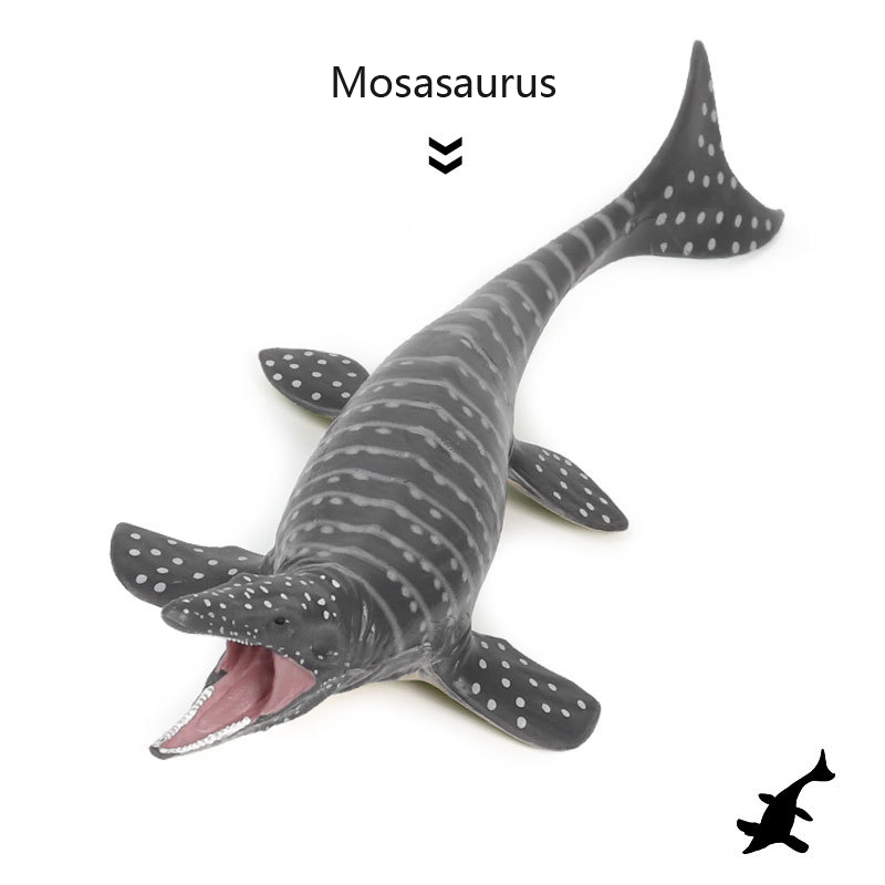 289545cm-Mosasaurus-Dinosaur-Model-Simulation-Animal-Childrens-Toys-1536417-1