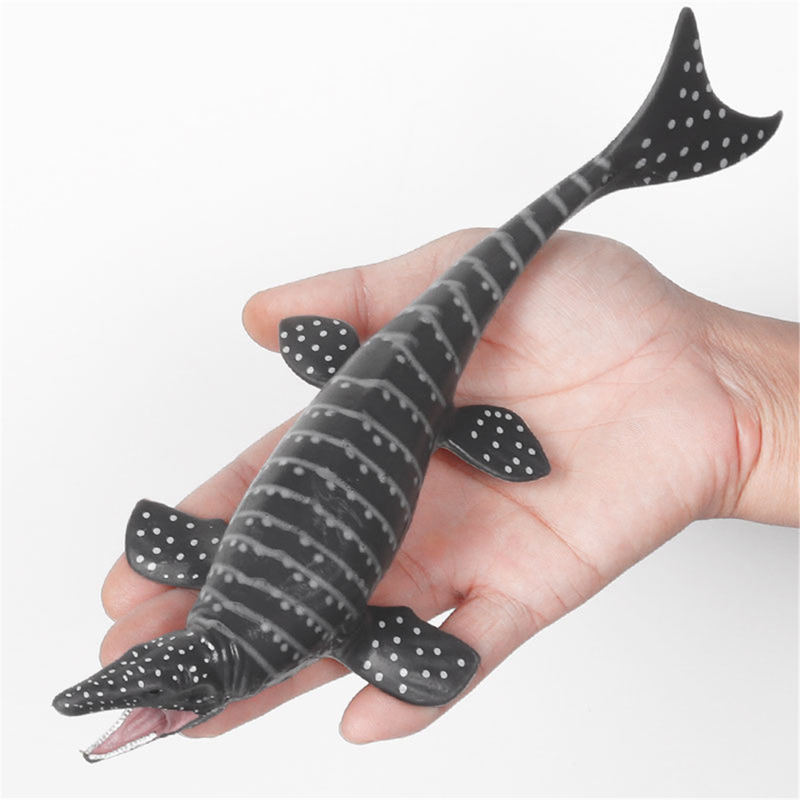 289545cm-Mosasaurus-Dinosaur-Model-Simulation-Animal-Childrens-Toys-1536417-6