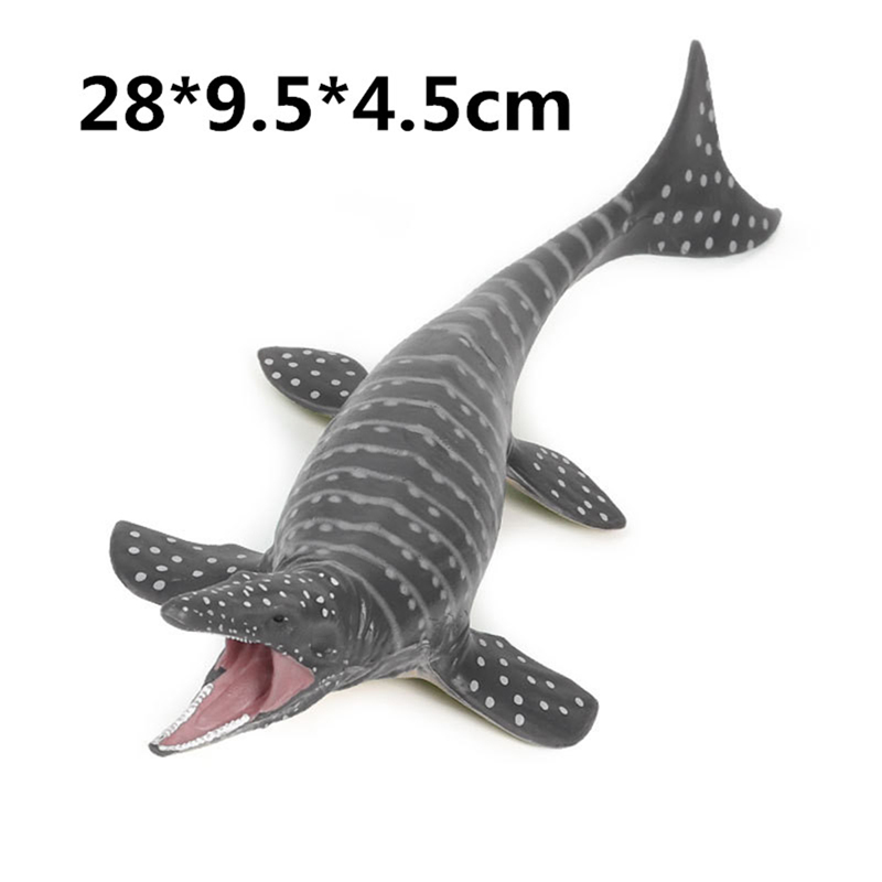 289545cm-Mosasaurus-Dinosaur-Model-Simulation-Animal-Childrens-Toys-1536417-7