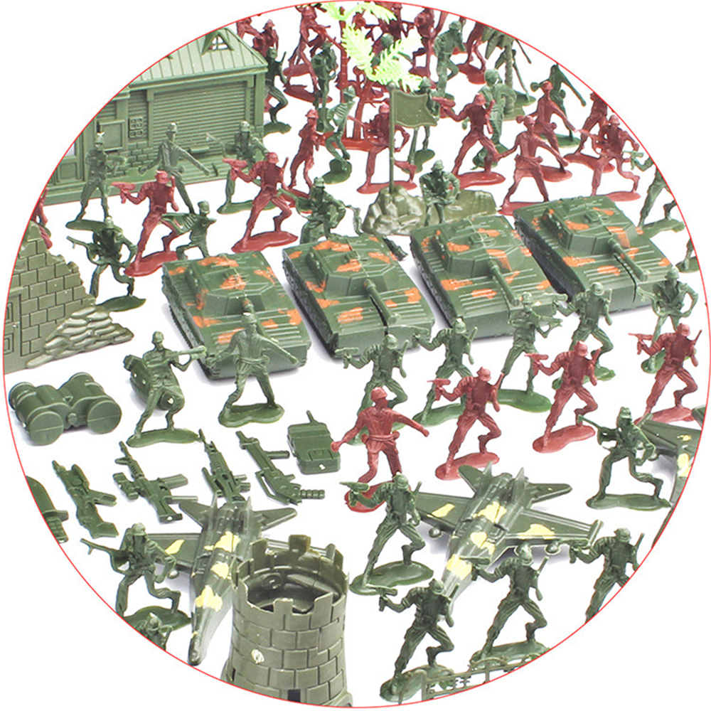 290PCS-4cm-Military-Model-Toys-Simulated-Army-Base-for-Children-Toys-1737966-6