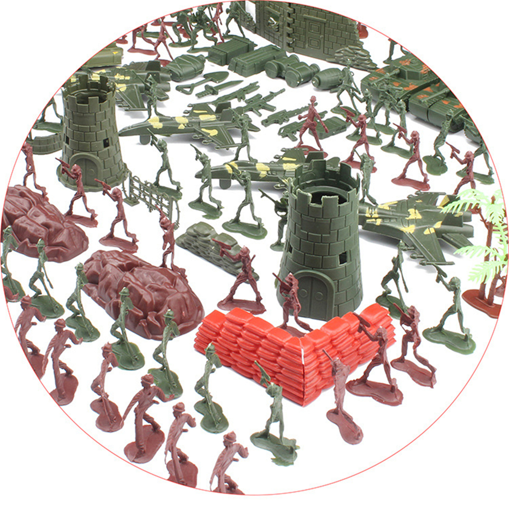 290PCS-4cm-Military-Model-Toys-Simulated-Army-Base-for-Children-Toys-1737966-8