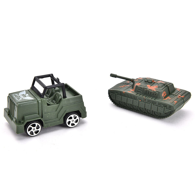 307PCS-4-9CM-Military-Soldier-Army-Men-Figure-Model-Building-Suit-For-Kids-Children-Gift-Toys-1243570-7