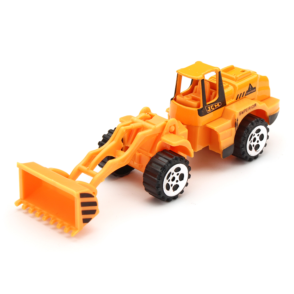 4in1-Kids-Toy-Recovery-Vehicle-Tow-Truck-Lorry-Low-Loader-Diecast-Model-Toys-Construction-Xmas-1414450-5