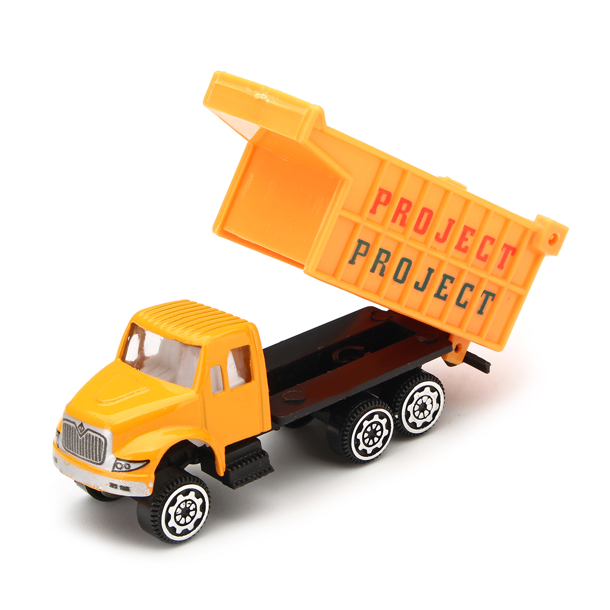 4in1-Kids-Toy-Recovery-Vehicle-Tow-Truck-Lorry-Low-Loader-Diecast-Model-Toys-Construction-Xmas-1414450-7
