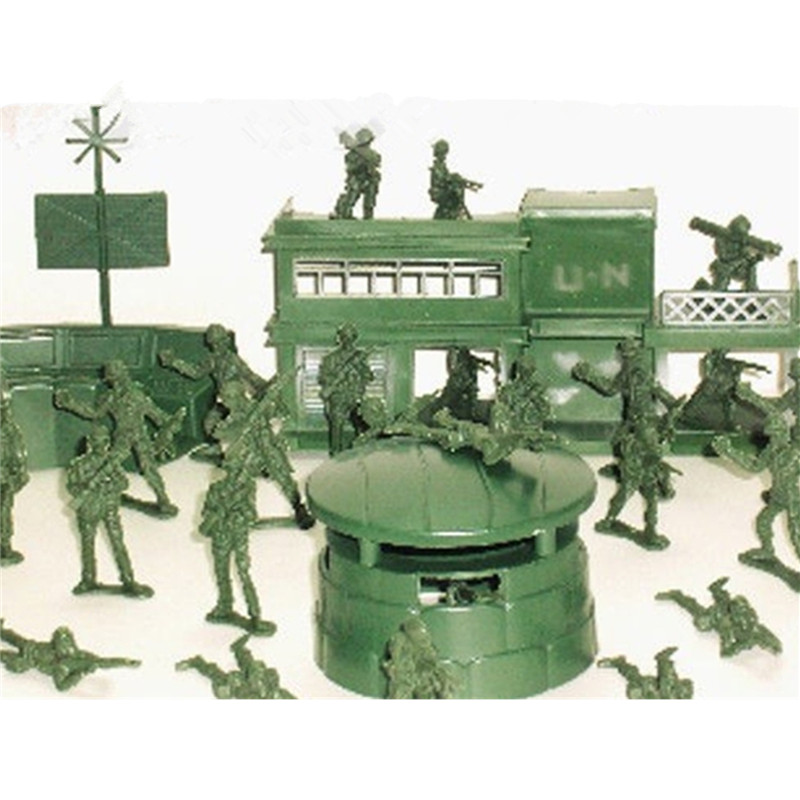 56PCS-5CM--Military-Soldiers-Set-Kit-Figures-Accessories-Model-For-Kids-Children-Christmas-Gift-Toys-1234845-6
