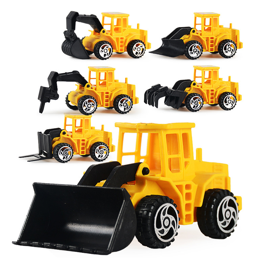 6-Pcs-Mini-Construction-Vehicle-Sliding-Inertial-Bulldozer-Excavator-Diecast-Car-Model-Toy-Set-for-K-1785954-1