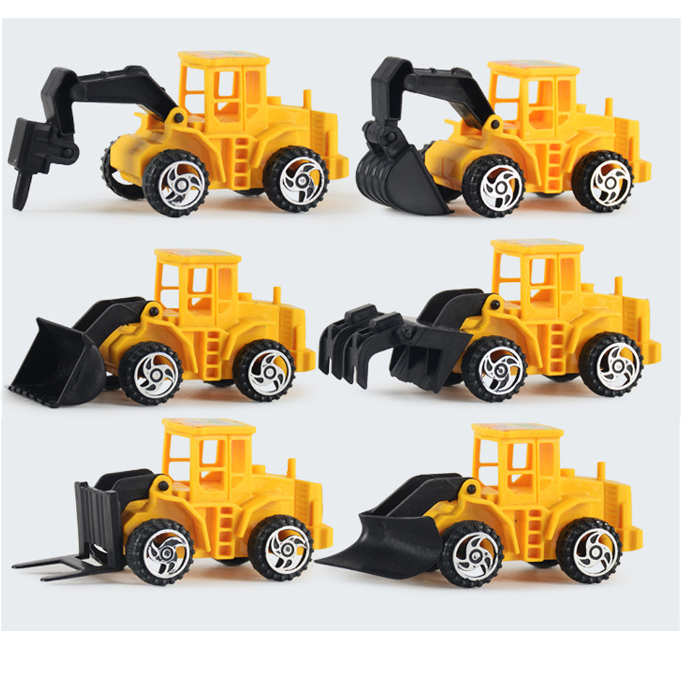6-Pcs-Mini-Construction-Vehicle-Sliding-Inertial-Bulldozer-Excavator-Diecast-Car-Model-Toy-Set-for-K-1785954-4