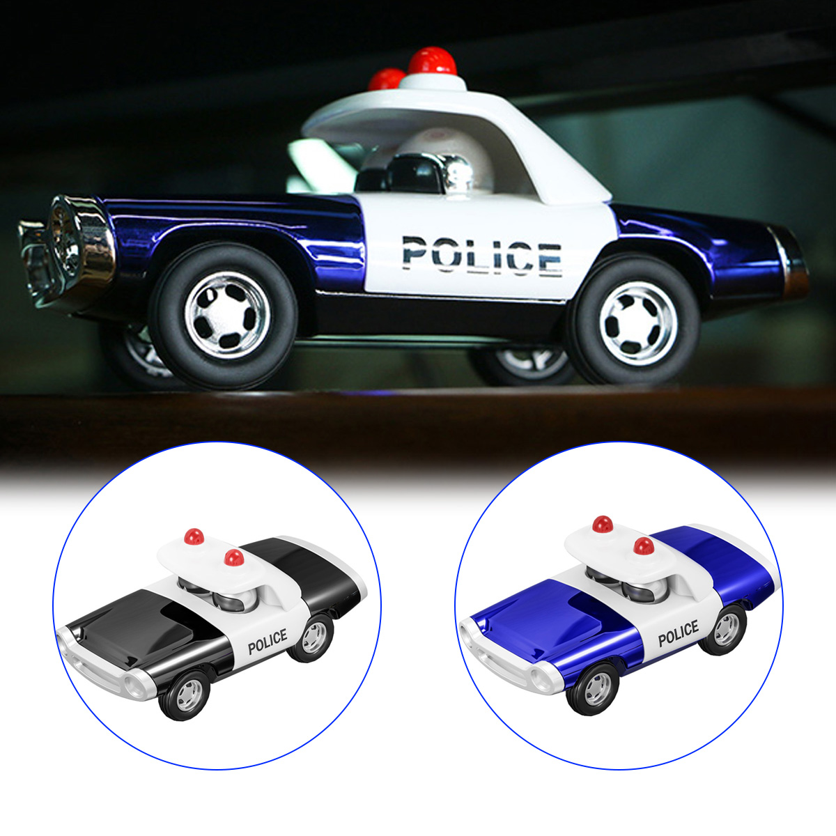 Alloy-Police-Pull-Back-Diecast-Car-Model-Toy-for-Gift-Collection-Home-Decoration-1734360-1