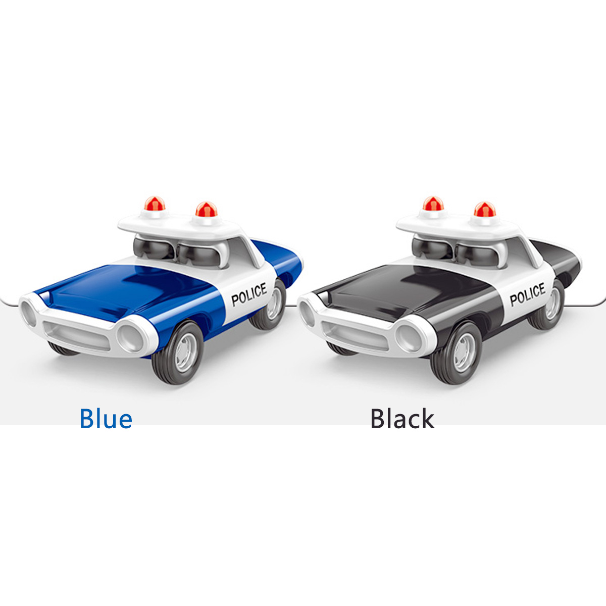 Alloy-Police-Pull-Back-Diecast-Car-Model-Toy-for-Gift-Collection-Home-Decoration-1734360-2
