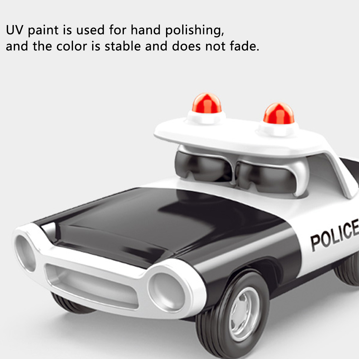Alloy-Police-Pull-Back-Diecast-Car-Model-Toy-for-Gift-Collection-Home-Decoration-1734360-5