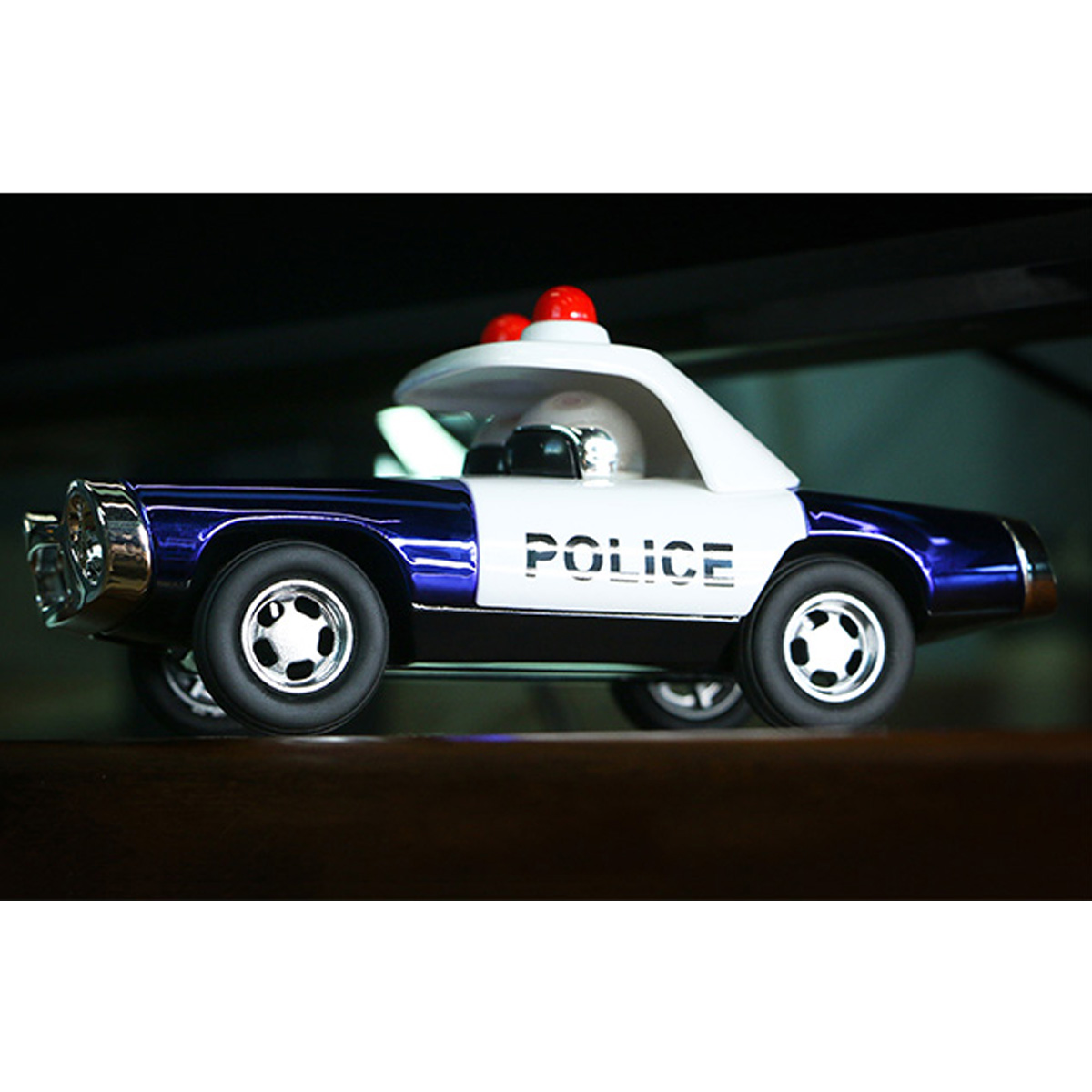 Alloy-Police-Pull-Back-Diecast-Car-Model-Toy-for-Gift-Collection-Home-Decoration-1734360-7