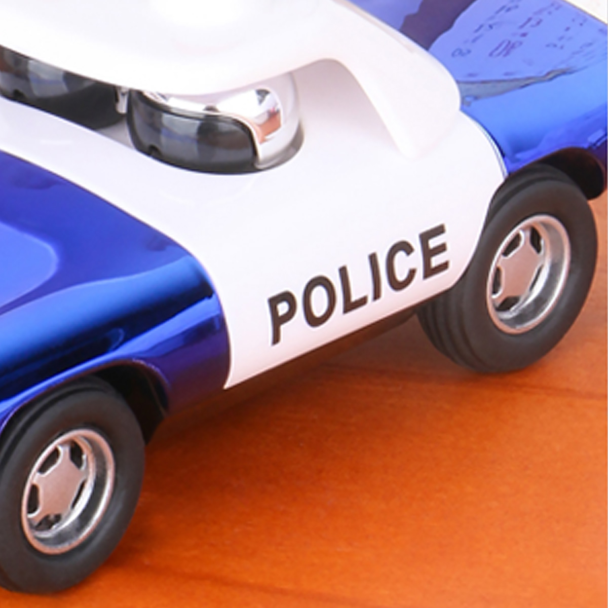 Alloy-Police-Pull-Back-Diecast-Car-Model-Toy-for-Gift-Collection-Home-Decoration-1734360-8